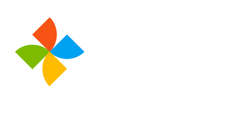 Total Resurfacing Specialists